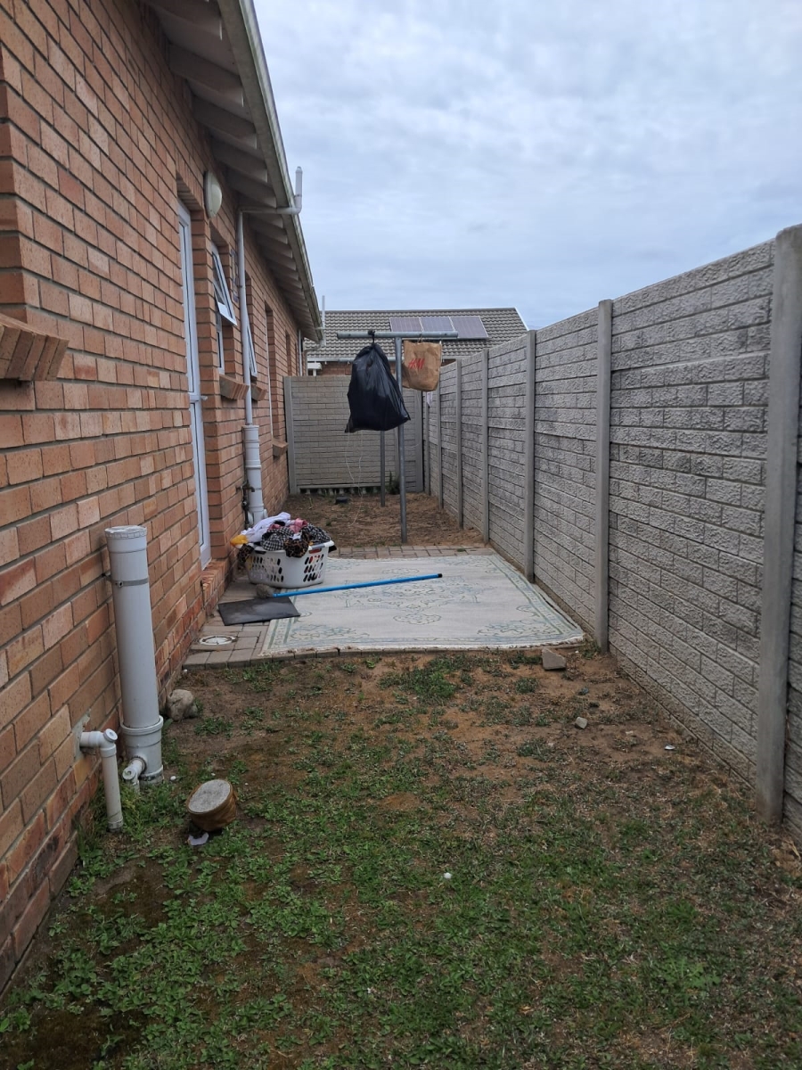 3 Bedroom Property for Sale in Fairview Eastern Cape